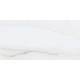 Sol White polished 60x120 плитка для пола Italica