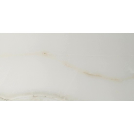 Sol White matt+carving 60x120 плитка для пола Italica