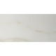 Sol White matt+carving 60x120 плитка для пола Italica