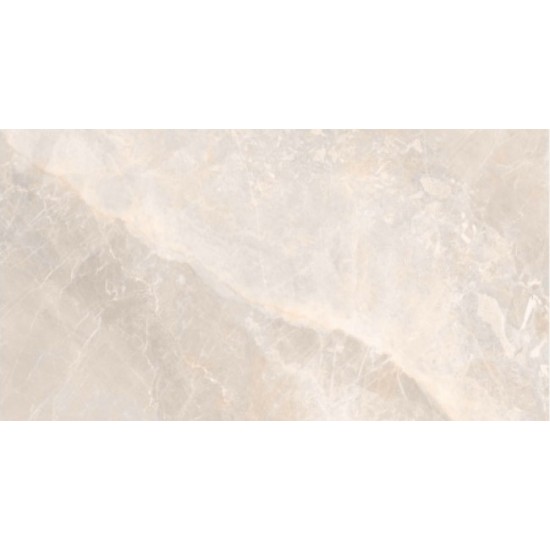 Sparkling BEIGE POLISHED 60 x120 плитка для пола Italica