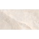 Sparkling BEIGE POLISHED 60 x120 плитка для пола Italica