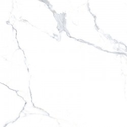 Siroco PL 60x60 плитка для підлоги Italica
