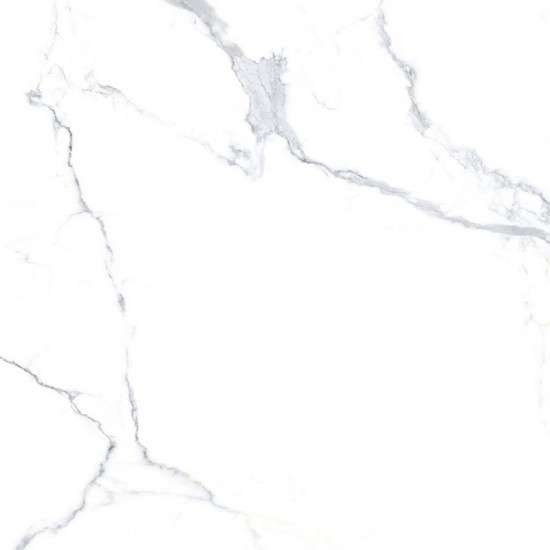 Siroco PL 60x60 плитка для підлоги Italica