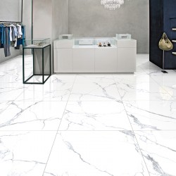 Siroco pl 60x120 плитка для підлоги Italica