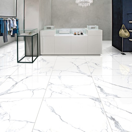 Siroco pl 60x120 плитка для підлоги Italica