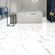 Siroco pl 60x120 плитка для підлоги Italica