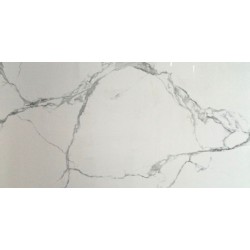 Siroco pl 60x120 плитка для підлоги Italica