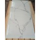 Siroco pl 60x120 плитка для підлоги Italica