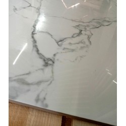Siroco PL 60x60 плитка для підлоги Italica