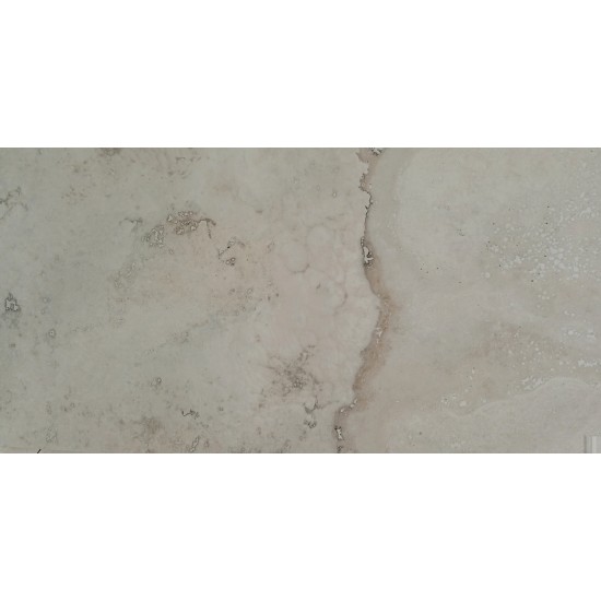 Stonehaze Ivory Texture 60x120 плитка для пола Italica