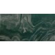 Valva green lappato carving 60x120 плитка для підлоги Italica