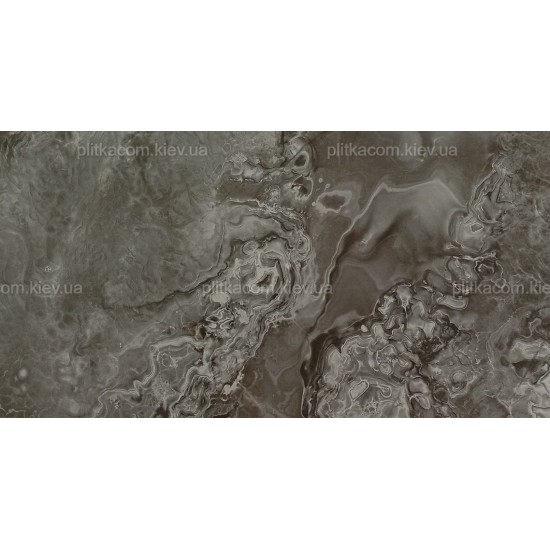 Valva grigio lappato carving 60x120 плитка для підлоги Italica