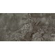 Valva grigio lappato carving 60x120 плитка для підлоги Italica