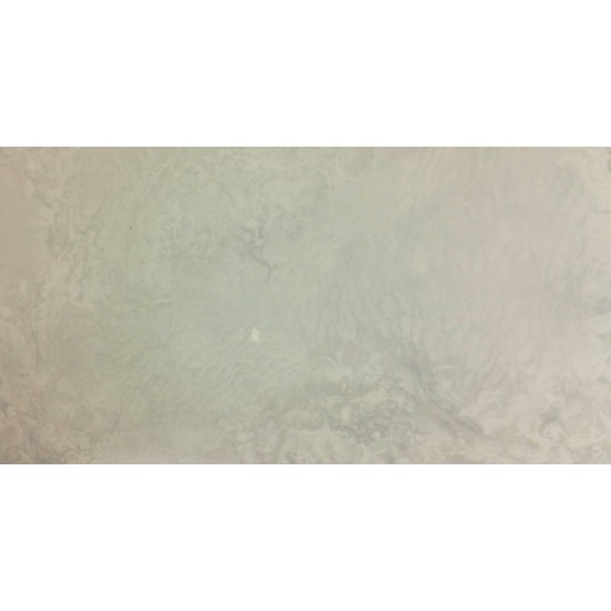 Valva white lappato carving 60x120 плитка для підлоги Italica