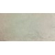 Valva white lappato carving 60x120 плитка для підлоги Italica