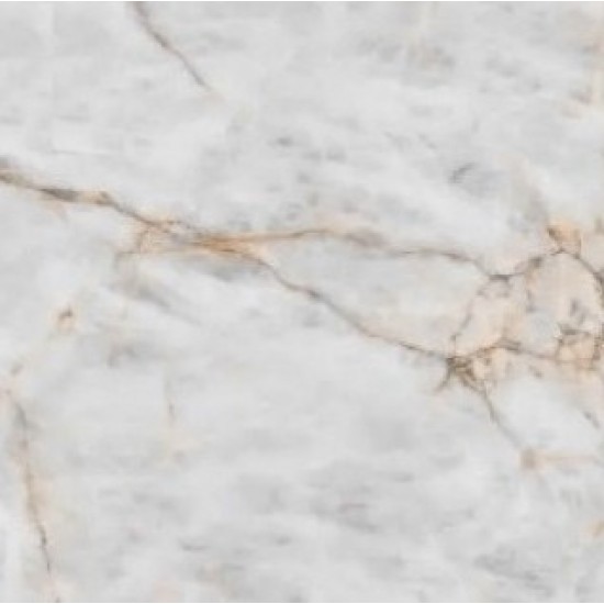 Velour Snow Polished 60x60 плитка для підлоги Italica