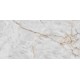 Velour Snow Polished 60x120 плитка для підлоги Italica
