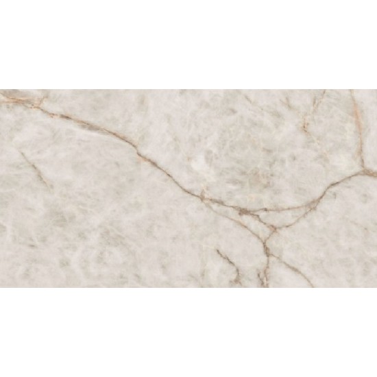 Velour Closet Polished 60x120 плитка для підлоги Italica