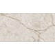 Velour Closet Polished 60x120 плитка для підлоги Italica