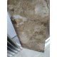 Vivia Brown matt+carving 60x120 60x120 плитка для пола Italica
