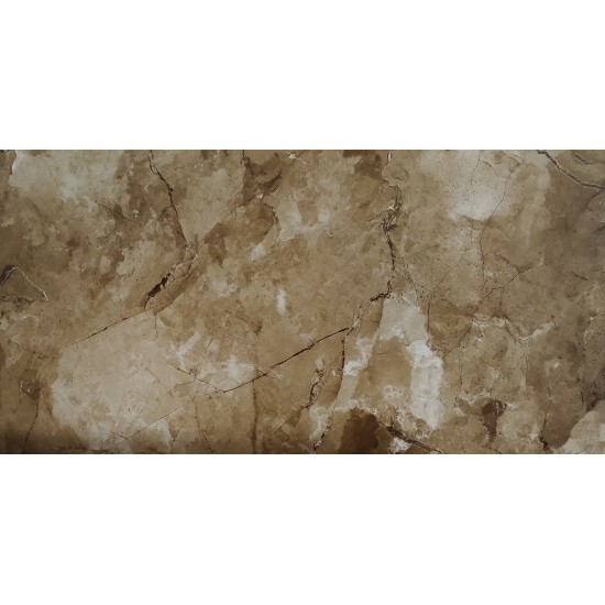 Vivia Brown matt+carving 60x120 60x120 плитка для пола Italica
