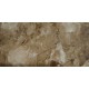 Vivia Brown matt+carving 60x120 60x120 плитка для пола Italica