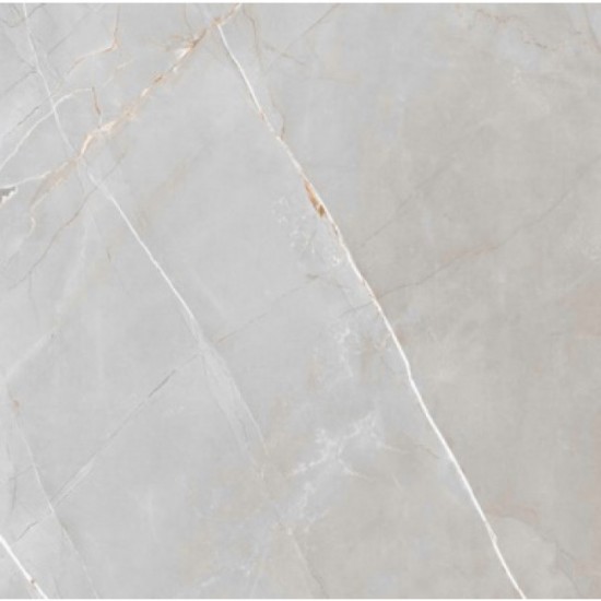 Voramar Silver polished 60x60 плитка для пола Italica