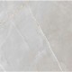 Voramar Silver polished 60x60 плитка для пола Italica