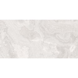 Zelmira Bianco CAR 60x120 плитка для підлоги Italica