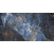SPARKLING Blue HIGH GLOSSY 60 x120 плитка для пола Italica