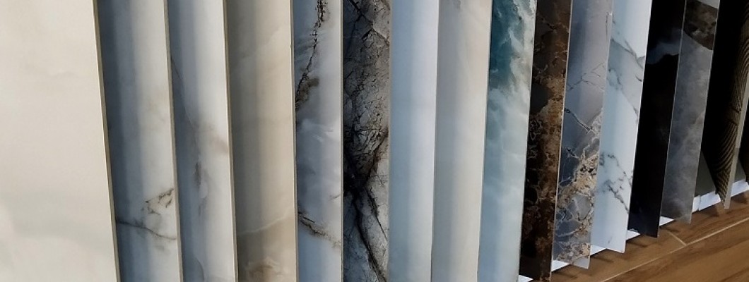 Italica - новый качественный Индийский бренд