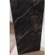 Namibia black 60x120 плитка для пола Italica