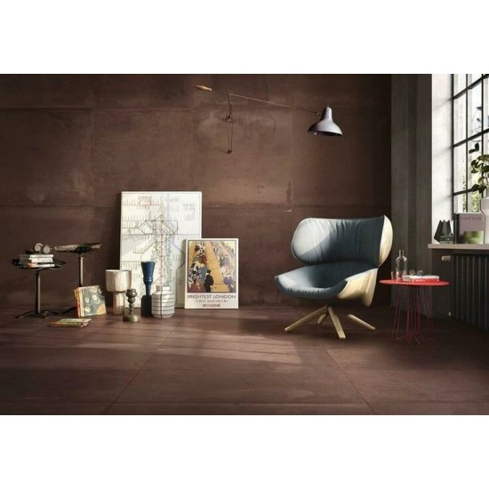 Tube 60T RM 60x60 плитка для підлоги Imola