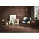 Tube 60T RM 60x60 плитка для підлоги Imola