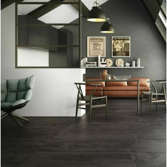 Tube 60N RM  60x60 плитка для підлоги Imola
