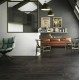 Tube 60N RM  60x60 плитка для підлоги Imola