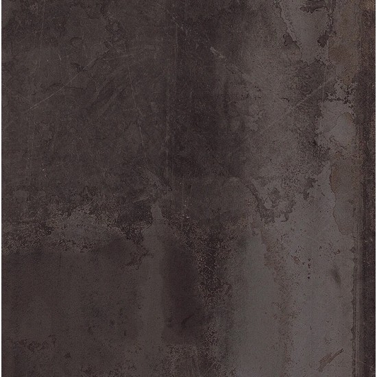 Tube 60N RM  60x60 плитка для підлоги Imola