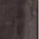 Tube 60N RM  60x60 плитка для підлоги Imola