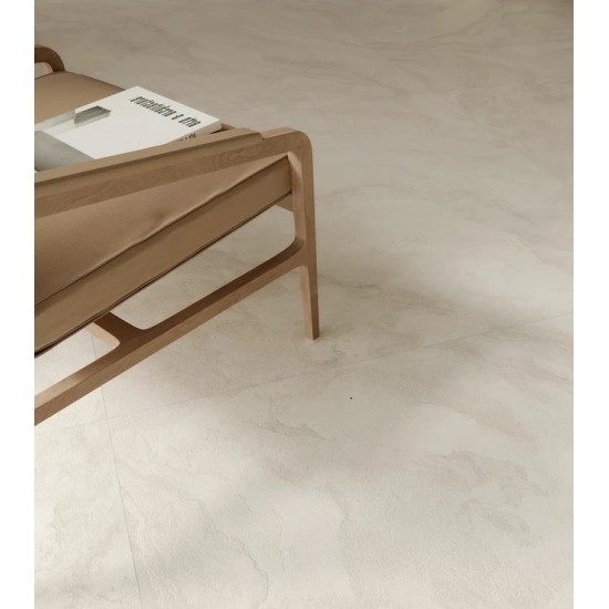 The Rock ARDESI6 12 RM 60x120 плитка для підлоги Imola