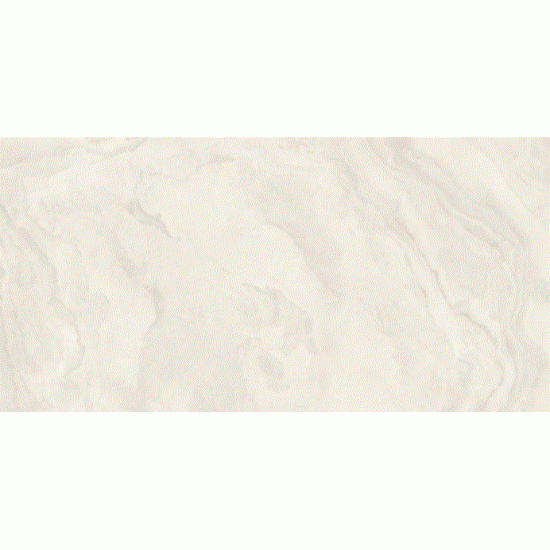 The Rock ARDESI6 12 RM 60x120 плитка для підлоги Imola