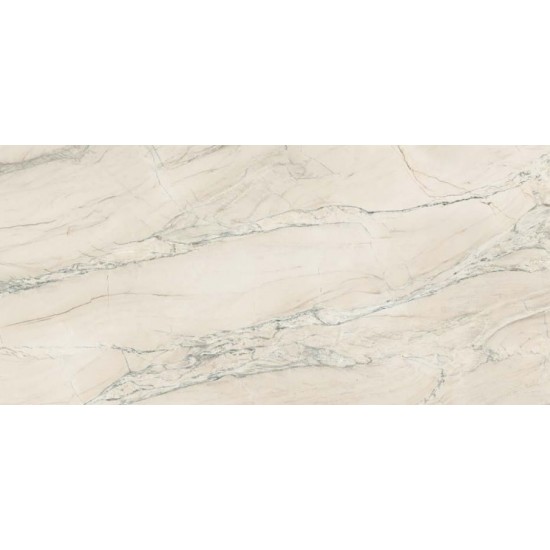 The Rock MACAUB6 12 RM 60x120 плитка для підлоги Imola