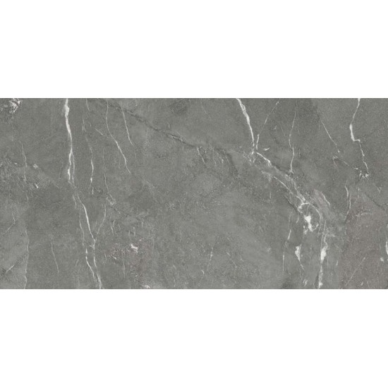 The Rock NEGRES6 12 RM 60x120 плитка для підлоги Imola