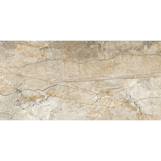 The Room SAN PE6 12 LAP 600x1200x6,5 плитка для підлоги Imola