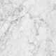 Плитка керамогранітна Arabescato сіра полірована 6060 36 071/L 60x60 Inter Gres для підлоги та стін
