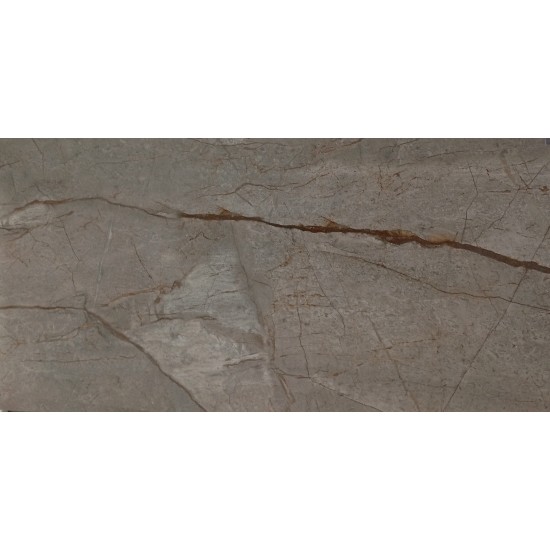 Amazon серый темный 12060 129 072 60x120 плитка для пола Intercerama