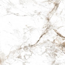 Arteo серый светлый 6060 219 071L 60x60 плитка для пола Intergres