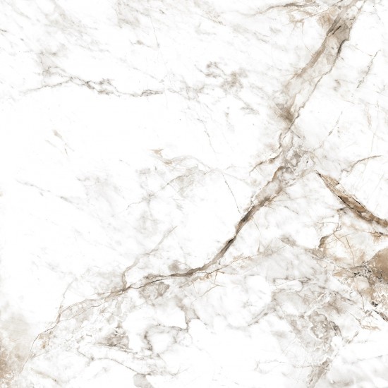 Arteo серый светлый 6060 219 071L 60x60 плитка для пола Intergres