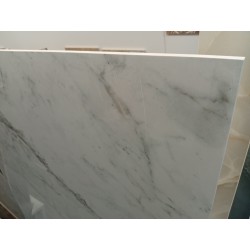 Arteo серый светлый 6060 219 071L 60x60 плитка для пола Intergres