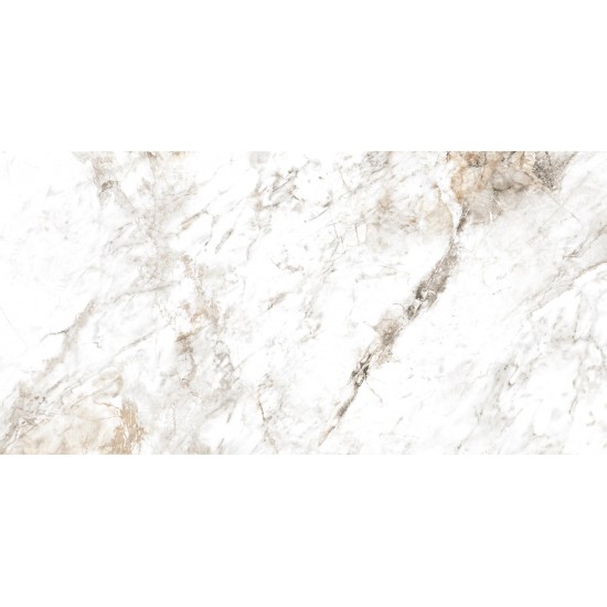 Arteo сірий світлий 6060 219 071/L 60x120 плитка для підлоги Intergres