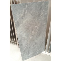 Atlantide серый светлый 12060 204 071/L 60x120 плитка для пола InterGres